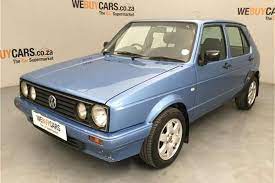 Pretoria is a town in gauteng province within south africa. We Buy Cars Silver Lakes Pretoria Cars And Plane Models