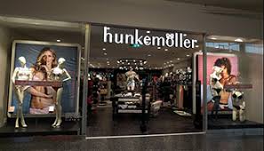 Sextiotalshusen är ofta byggda helt eller. Hunkemoller Vastra Frolunda Opening Times Address