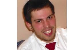 Ryan Winn Obituary (2014)
