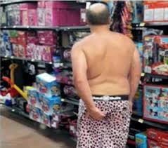 Check spelling or type a new query. 50 Of The Best And Funniest People Of Walmart Photos Of All Time This Year