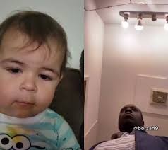 Henry Charles Rowbotham