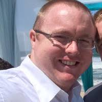 Anthony Manzella Email & Phone Number