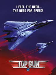 It is the sequel to 1986 film, top gun. Leinwand Poster Bilder Top Gun Need For Speed Jets Wanddekorationen Europosters