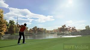 Advertisement golf is a game of skill and luck. Pga Tour 2k21 Download Full Pc Version Free Game Hut Mobile