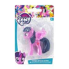 My little pony puzzle eraseez with pinkie pie, fluttershy. Pin On Toys For A Pound