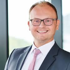 David Mateja's Instagram, Twitter & Facebook