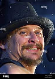 Williams air force base hi-res stock photography and images