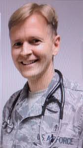 Life after WHMC (A-C)