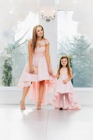 Sie müssen mindestens zwei größen in ihren warenkorb legen, um zwei kleidungsstücke. Mama Tochter Kleider 7b6ab2