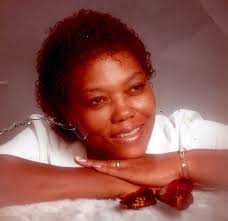 Carrie Mae Norcome Obituary