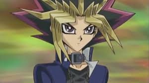 The best cards to exchange are ones that are difficult or impossible to obtain through other means because these cards bring the most value out of your tickets. Top 10 Best Cards For A Kuriboh Deck