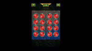 Using all the possibilities of the device you need… 100 Doors Dare To Unlock Level 46 47 48 49 50 Youtube