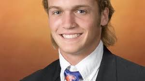 hs-football-fans-can-get-early-look-at-bobcats-at-spring-game