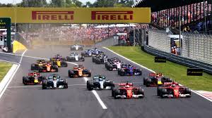 Expect his times to improve when he switches to the softs. Hungary