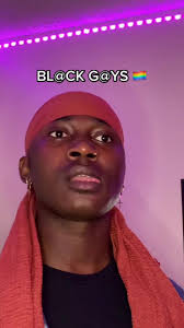 Just add water!😂😂😂😂#women #fyp #funny #men #lol #husbandandwife #h...