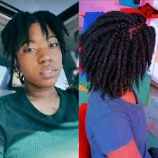 DREADLOCKS TEMPORÁRIO FEITO COM O PRÓPRIO CABELO NATURAL, POR 5 MIL KZ. Só  em domicílio, luanda, com uma taxa adicional, dependendo do local. Liga:  934470388 Whatsapp: 975096620 Podes desmanchar normalmente e o