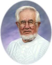 Don U. Weiler Obituary March 1, 2011