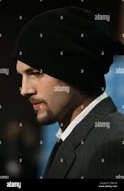 Ashton park hi-res stock photography and images