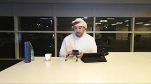 تفسير رؤية الكوسة فى المنام قال النابلسي في تفسيره عن رؤية الكوسا في المنام إنها رسالة من الله عز وجل بأن الرائي يفعل أفعال غير مرغوب فيها، وأنه ذو أخلاق سيئة. ØªÙØ³ÙŠØ± Ø±Ø¤ÙŠØ© Ø­Ø±Ø« Ø§Ù„Ø£Ø±Ø¶ Ø¨Ø§Ù„Ø¬Ø±Ø§Ø± Ø§Ù„Ø£Ø³ØªØ§Ø° Ùˆ Ø§Ù„Ø¨Ø§Ø­Ø« Ø¥ÙŠØ§Ø¯Ø¹Ø§Ù…Ø± Youtube
