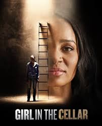 Let's welcome our new members! Robert Doc Bess, Jayrome Fields, Blake  Young, Thawana Aikens, Valerie McLeod, DivaLove Webb, Tiffney Mckinney,  Shirlene Goodman, JL Bell, Omobolaji Afolabi, Claudette Baptiste, Roc  Brown, Dustin Morris,