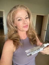 New member welcome at Pomifera HQ