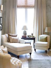 Welcome to our gallery featuring 33 living rooms with chaise lounges. Mrs Howard Personal Shopper Bedroom Seating Area Bedroom Seating Chaise Lounge Living Room