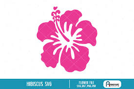 Find & download free graphic resources for lotus. Hibiscus Svg Hibiscus Svg File Gumamela Svg Flower Svg File 71286 Svgs Design Bundles Flower Svg Flower Svg Files Hibiscus Clip Art
