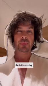 Cannes here I come 🇫🇷! I cant believe we’ve come this far! Wow. 🤯  Bringing my beloved Brother's Bond Bourbon to TWFA