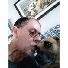 Lois Wetzell and Mark Robles' Wedding Website