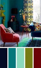 40 Elegant Living Room Wall Decor Ideas Matching With Furniture Emmanuel S Blog Living Room Color Schemes Modern Living Room Colors Living Room Wall Color