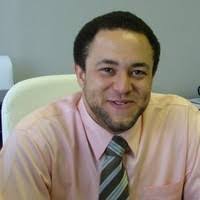 Leon Beasley's Instagram, Twitter & Facebook