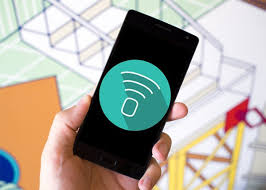 ¿se puede hackear claves wifi sin necesidad de linux? Ver Las Contrasenas Wifi En Android Sin Root Metodos 2021