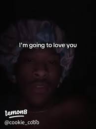 有楽町駅近！コスパ最強の中華居酒屋「台北餃子 次次」