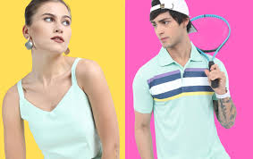 Booon Fashion Delivery