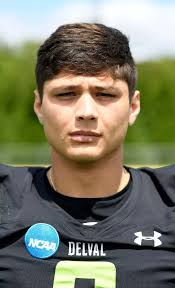 Anthony Puntolillo's Instagram, Twitter & Facebook