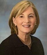 Carol Conroy Obituary (1953