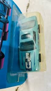 Image result for Green 1988 Fleet