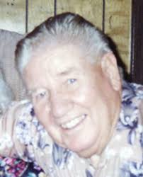 Frank M Christensen Obituary November 23, 2013