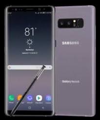 Let's address how to enter unlock code on your samsung galaxy note 8! How To Samsung Galaxy Note 8 Sm N950u Sm N950u U1 Sprint Network Unlock Gsm Solution Com