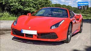 We did not find results for: Ferrari 488 Spider 670hp Pure Sound 60fps Youtube
