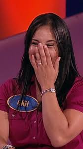 Can Maya and Brittany score $20K in Fast Money?? 💰💰💰