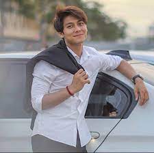 © ist belum lama ini, artis rizky billar akhirnya berhasil mewujudkan keinginannya untuk membeli mobil mewah berjenis ferarri. Fanbase Rizky Billar Home Facebook