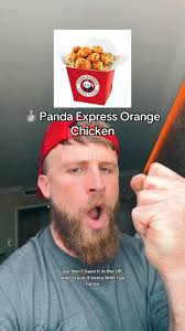 My top 3 FAVOURITE FOODS in America 🇺🇸