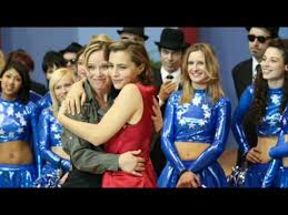 Josephine ange gardien episode inédit la fautive. Montage Josephine Ange Gardien Les Majorettes Youtube