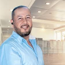 MORA BUSINESS SOLUTIONS