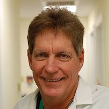 Joyner, William T., MD