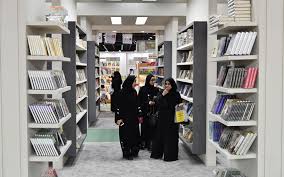 أبوظبي للغة العربية يكشف عن فعاليات وبرامج الدورة الثلاثين من معرض أبوظبي للكتاب. ØªØ£Ø¬ÙŠÙ„ Ù…Ø¹Ø±Ø¶ Ø£Ø¨ÙˆØ¸Ø¨ÙŠ Ø§Ù„Ø¯ÙˆÙ„ÙŠ Ù„Ù„ÙƒØªØ§Ø¨ 2020 Ø­ÙŠØ§ØªÙ†Ø§ Ø«Ù‚Ø§ÙØ© Ø§Ù„Ø¥Ù…Ø§Ø±Ø§Øª Ø§Ù„ÙŠÙˆÙ…