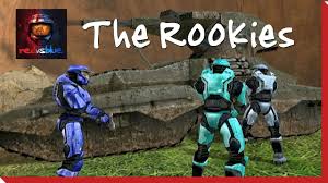 Red vs blue top 10 saddest moments of all time. Red Vs Blue Red Gets A Delivery Rooster Teeth Youtube