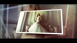 All from our global community of videographers and motion graphics designers. Wedding Album After Effects Templates Motion Array