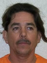 Hundreds of people were sentenced to life with chance of parole. Just one  problem: It doesn't exist